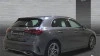 Mercedes-Benz Clase A 200