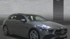 Mercedes-Benz Clase A 200