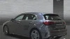 Mercedes-Benz Clase A 200