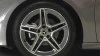 Mercedes-Benz Clase A 200