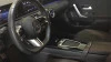 Mercedes-Benz Clase A 200