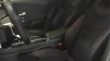 Mercedes-Benz Clase A 200