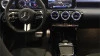 Mercedes-Benz Clase A 200