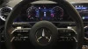 Mercedes-Benz Clase A 200