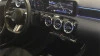 Mercedes-Benz Clase A 200