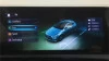 Mercedes-Benz Clase A 200