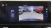 Mercedes-Benz Clase A 200