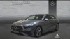 Mercedes-Benz Clase A 200