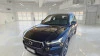 Volvo XC40 1.5 T5 Twin Recharge Inscription Ex Auto