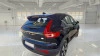 Volvo XC40 1.5 T5 Twin Recharge Inscription Ex Auto