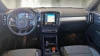 Volvo XC40 1.5 T5 Twin Recharge Inscription Ex Auto