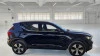Volvo XC40 1.5 T5 Twin Recharge Inscription Ex Auto