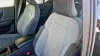 Volvo XC40 1.5 T5 Twin Recharge Inscription Ex Auto