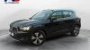 Volvo XC40 1.5 T5 Twin Recharge Inscription Ex Auto