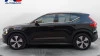 Volvo XC40 1.5 T5 Twin Recharge Inscription Ex Auto