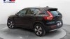 Volvo XC40 1.5 T5 Twin Recharge Inscription Ex Auto