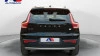 Volvo XC40 1.5 T5 Twin Recharge Inscription Ex Auto