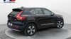 Volvo XC40 1.5 T5 Twin Recharge Inscription Ex Auto
