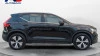 Volvo XC40 1.5 T5 Twin Recharge Inscription Ex Auto