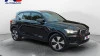 Volvo XC40 1.5 T5 Twin Recharge Inscription Ex Auto