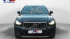 Volvo XC40 1.5 T5 Twin Recharge Inscription Ex Auto