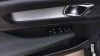 Volvo XC40 1.5 T5 Twin Recharge Inscription Ex Auto