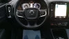 Volvo XC40 1.5 T5 Twin Recharge Inscription Ex Auto