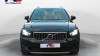 Volvo XC40 1.5 T5 Twin Recharge Inscription Ex Auto