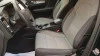 Volvo XC40 1.5 T5 Twin Recharge Inscription Ex Auto