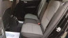 Volvo XC40 1.5 T5 Twin Recharge Inscription Ex Auto