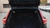 Volvo XC40 1.5 T5 Twin Recharge Inscription Ex Auto