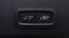 Volvo XC40 1.5 T5 Twin Recharge Inscription Ex Auto