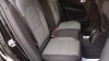 Volvo XC40 1.5 T5 Twin Recharge Inscription Ex Auto