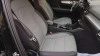 Volvo XC40 1.5 T5 Twin Recharge Inscription Ex Auto