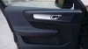 Volvo XC40 1.5 T5 Twin Recharge Inscription Ex Auto