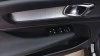 Volvo XC40 1.5 T5 Twin Recharge Inscription Ex Auto