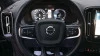 Volvo XC40 1.5 T5 Twin Recharge Inscription Ex Auto