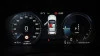 Volvo XC40 1.5 T5 Twin Recharge Inscription Ex Auto