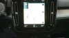 Volvo XC40 1.5 T5 Twin Recharge Inscription Ex Auto