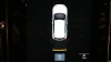 Volvo XC40 1.5 T5 Twin Recharge Inscription Ex Auto