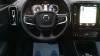 Volvo XC40 1.5 T5 Twin Recharge Inscription Ex Auto