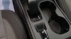 Volvo XC40 1.5 T5 Twin Recharge Inscription Ex Auto