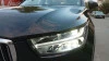 Volvo XC40 1.5 T5 Twin Recharge Inscription Ex Auto