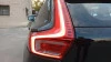 Volvo XC40 1.5 T5 Twin Recharge Inscription Ex Auto