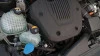 Volvo XC40 1.5 T5 Twin Recharge Inscription Ex Auto