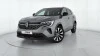 Renault Austral   1.3 TCe Mild Hybrid Techno CVT 116kW