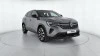 Renault Austral   1.3 TCe Mild Hybrid Techno CVT 116kW