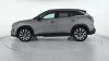 Renault Austral   1.3 TCe Mild Hybrid Techno CVT 116kW