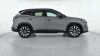 Renault Austral   1.3 TCe Mild Hybrid Techno CVT 116kW
