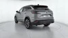 Renault Austral   1.3 TCe Mild Hybrid Techno CVT 116kW